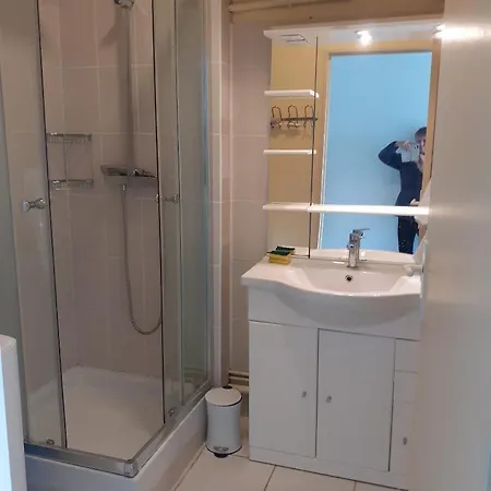 Les Minimes La Rochelle (Charente-Maritime)