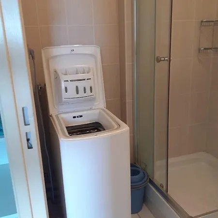 Les Minimes لا روشيل