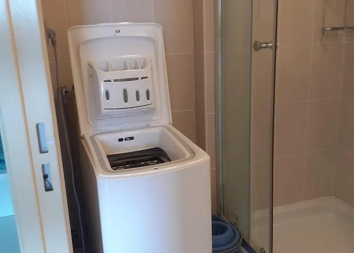 Les Minimes لا روشيل